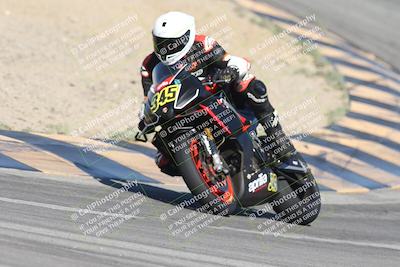 media/Oct-03-2025-CVMA Friday Practice (Fri) [[0c1e57b650]]/4-Racer 3-NRS/Session 2- Turns 9 and 10/